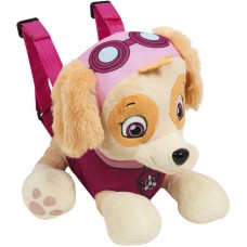 Peluche PATRULHA PATA - SKYE