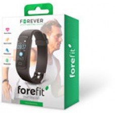 SMARTBAND FOREFIT -  BLUETOOTH