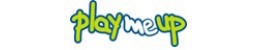 PlaymeUp - loja online PlaymeUp - loja online