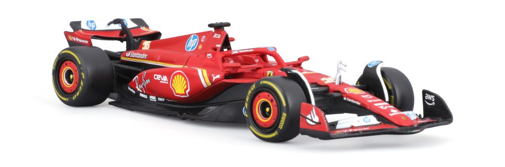 36844 ferr sf24 16 prd 5 new