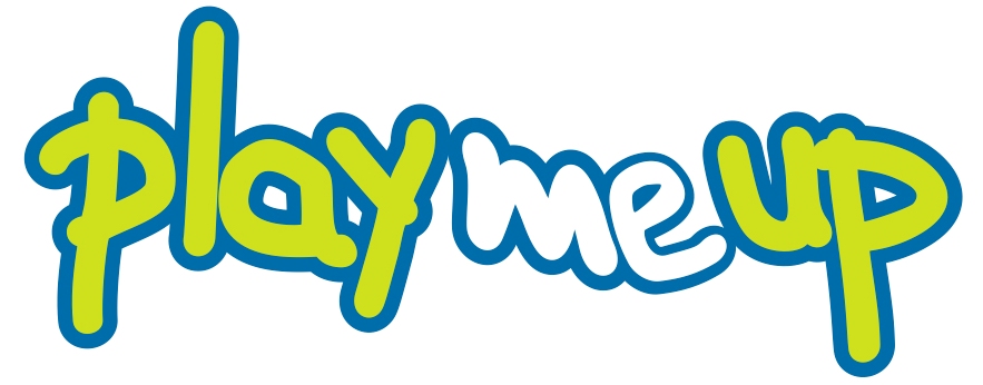 Logotipo do site de formulário instantâneo