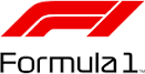 logo f1